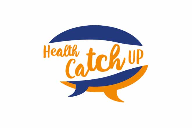 Health CatchUp